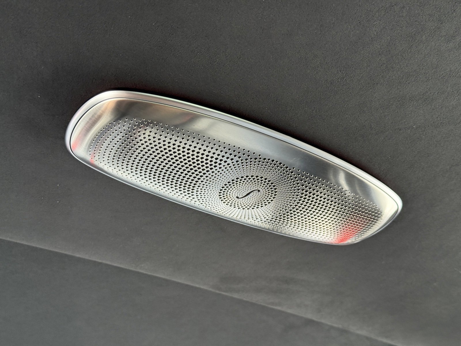 Used 2025 Mercedes-Benz G 580 w/ EQ Technology image 27