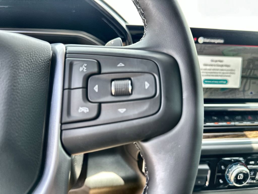 New 2026 GMC Sierra 1500 Elevation image 32