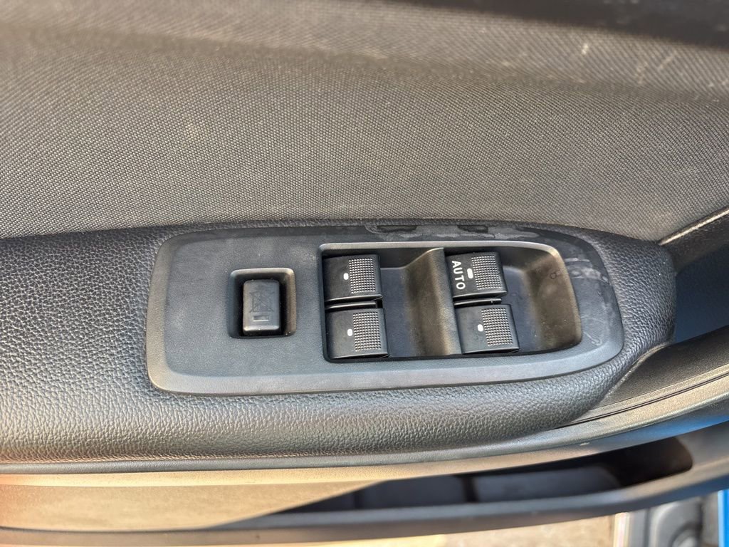 Used 2021 Ford Ranger XLT w/ Equipment Group 301A Mid image 21