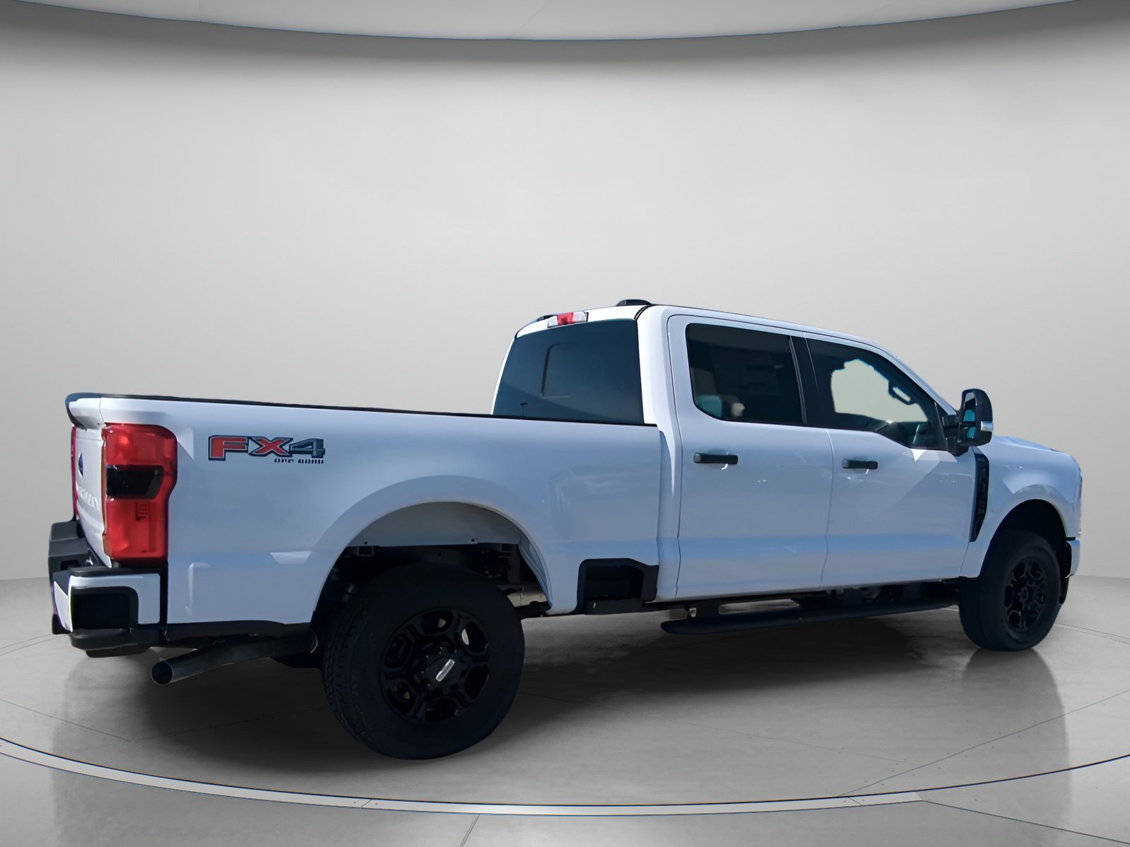 New 2026 Ford F250 XL AWD/4WD image 32
