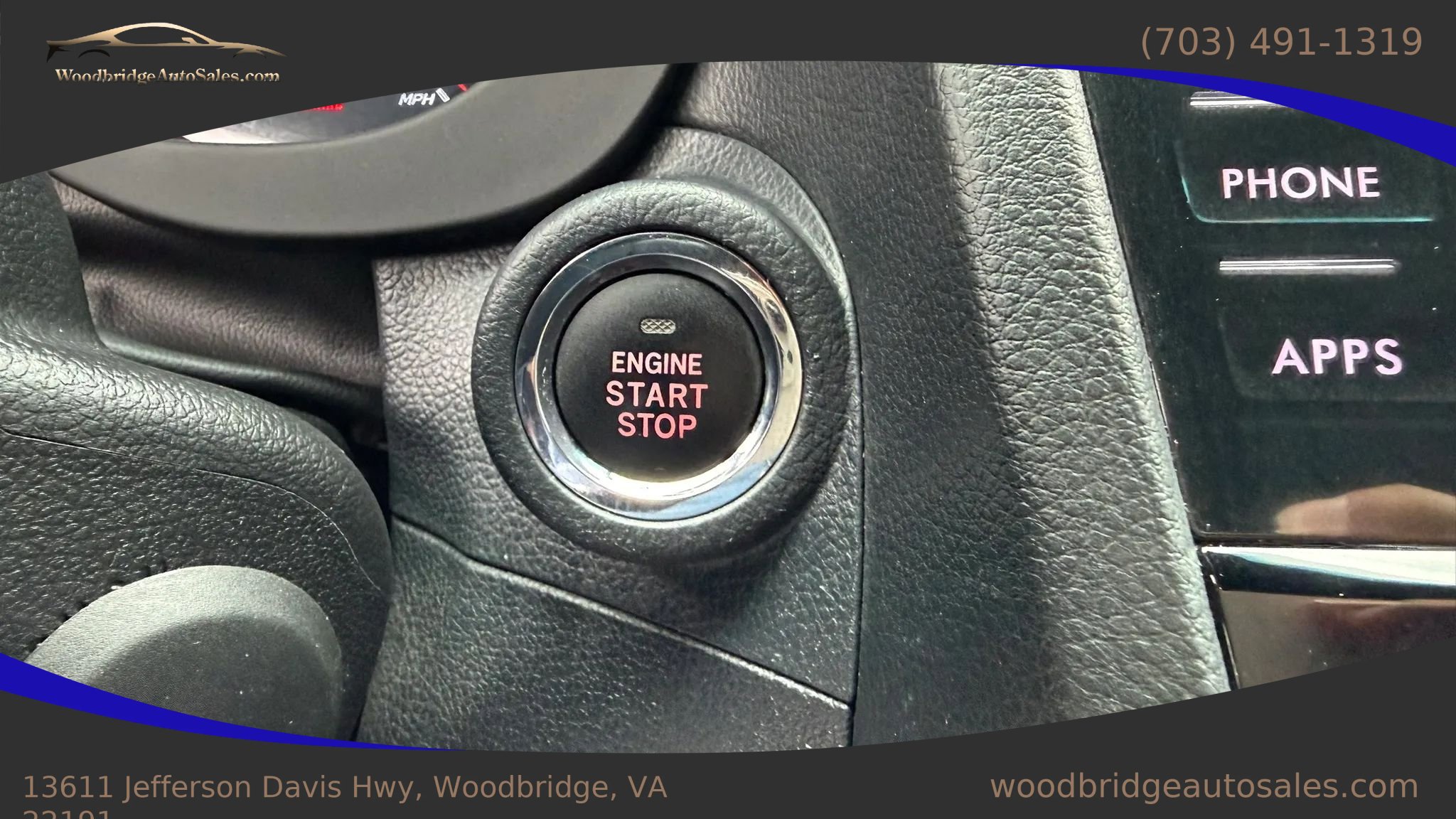 Used 2018 Subaru WRX STI AWD/4WD image 22