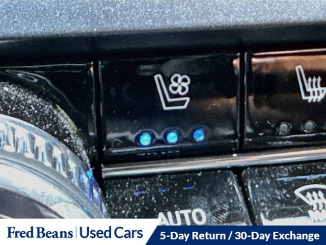 Used 2024 Acura ZDX Type S AWD/4WD image 26