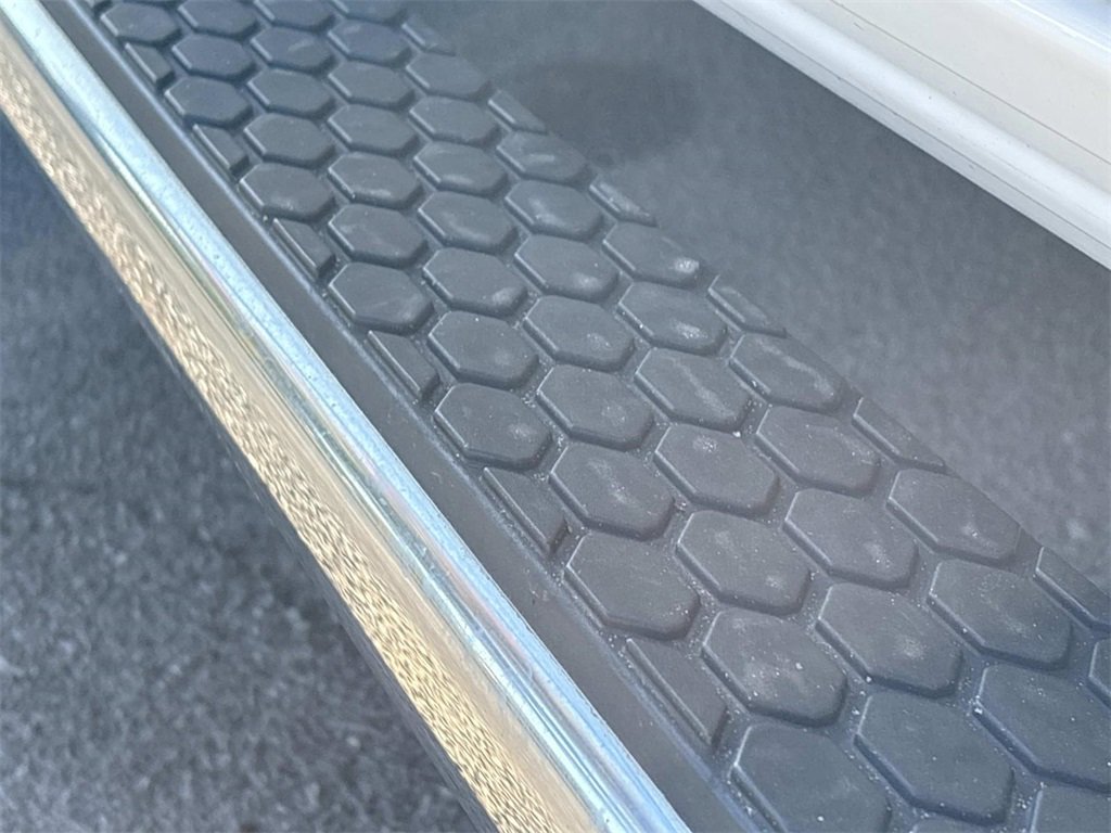 Used 2022 RAM 1500 Big Horn image 18