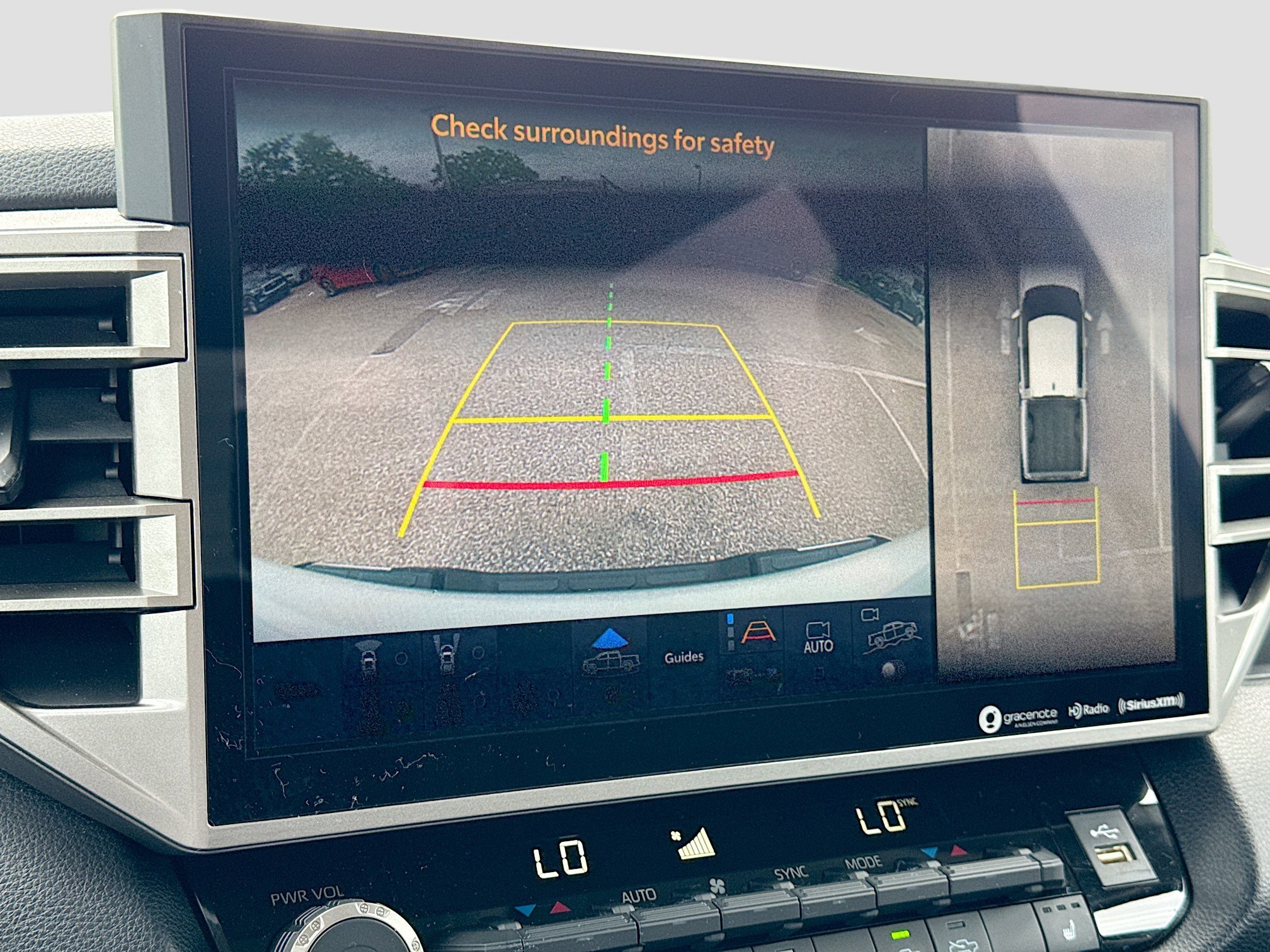 Used 2022 Toyota Tundra SR5 image 31