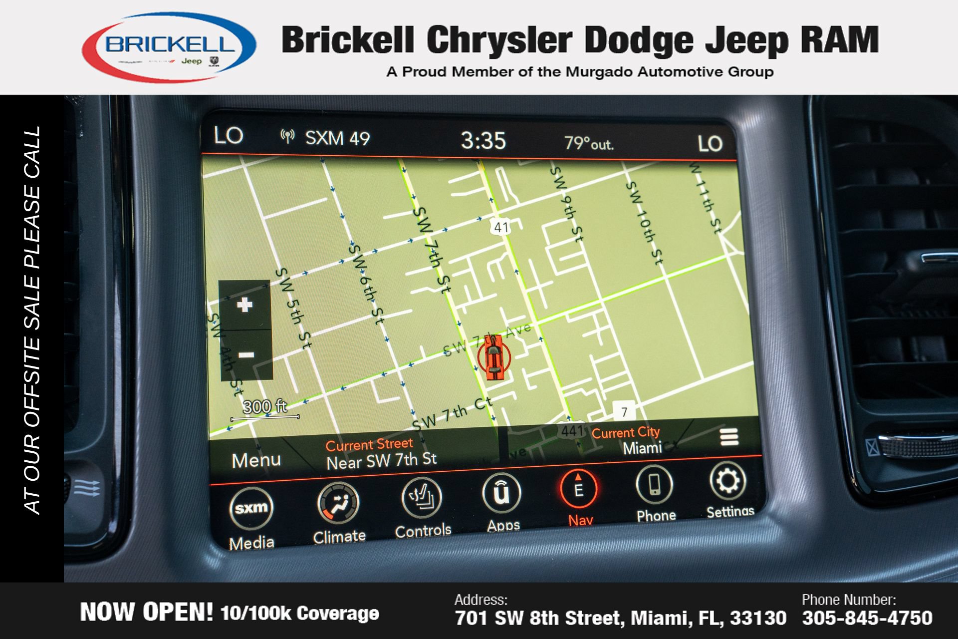 Used 2023 Dodge Challenger R/T w/ Plus Package RWD image 30