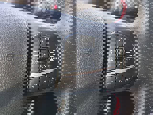 Used 2024 Ford Escape ST-Line image 24