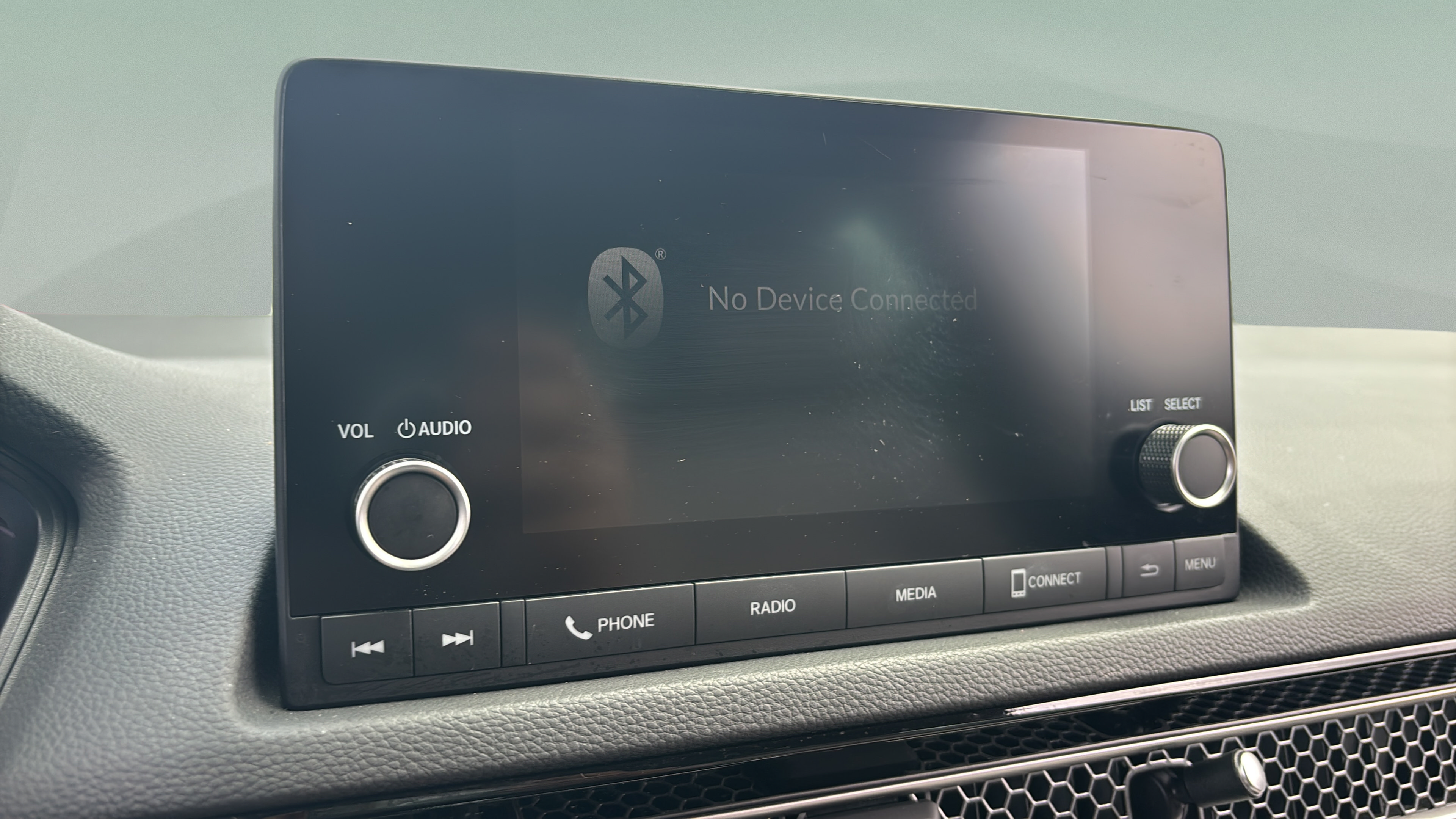 Certified 2024 Honda Civic LX image 21
