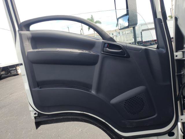 New 2023 Chevrolet Low Cab Forward 5500XD image 15