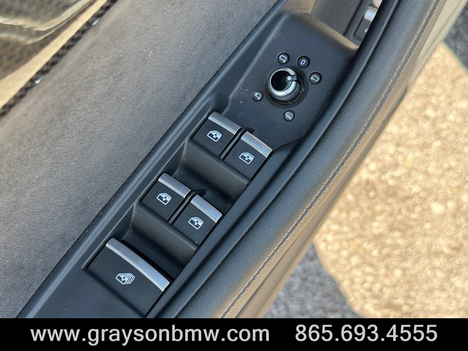 Used 2022 Audi S5 Premium Plus AWD/4WD image 18