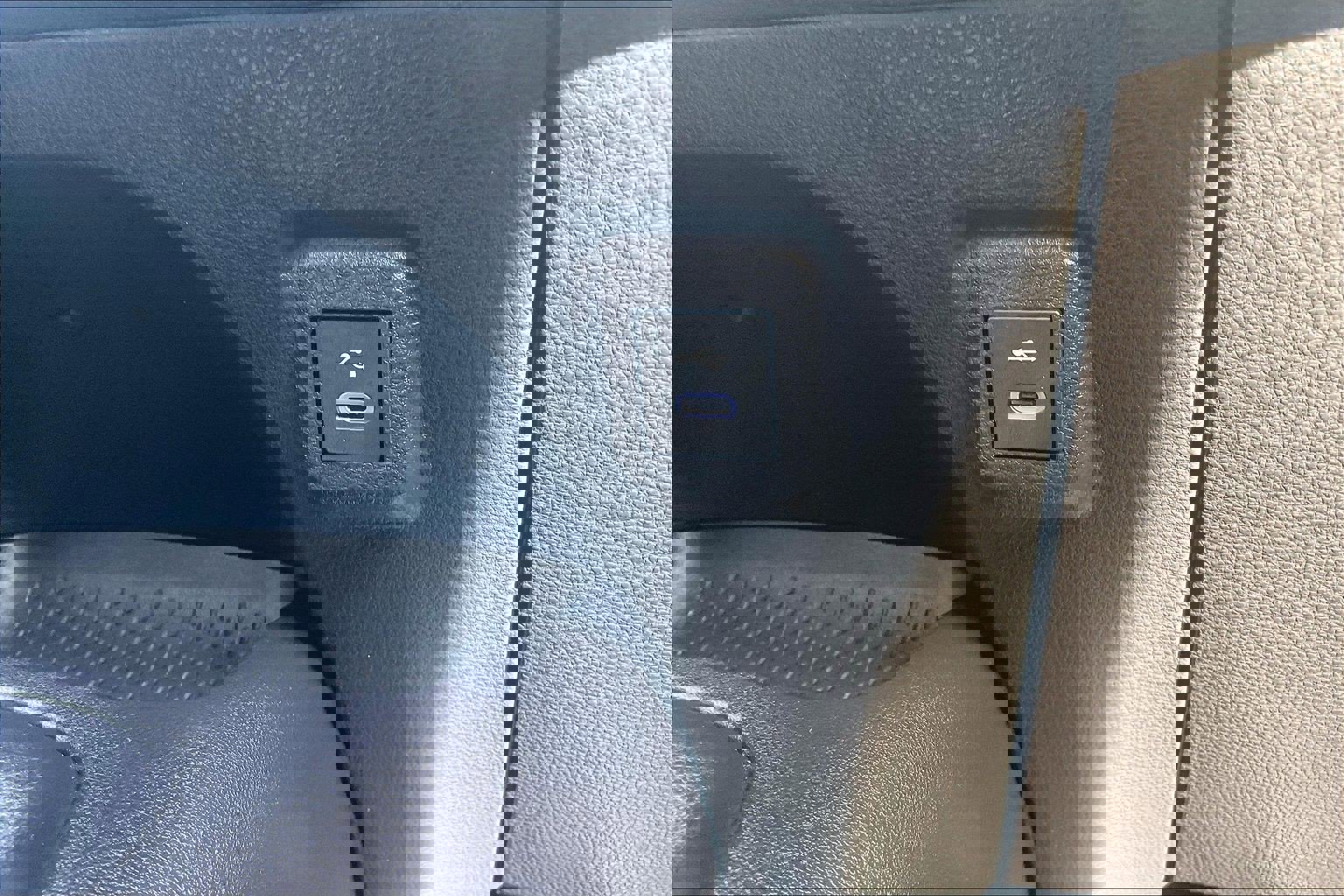 Used 2025 Toyota Corolla LE image 38