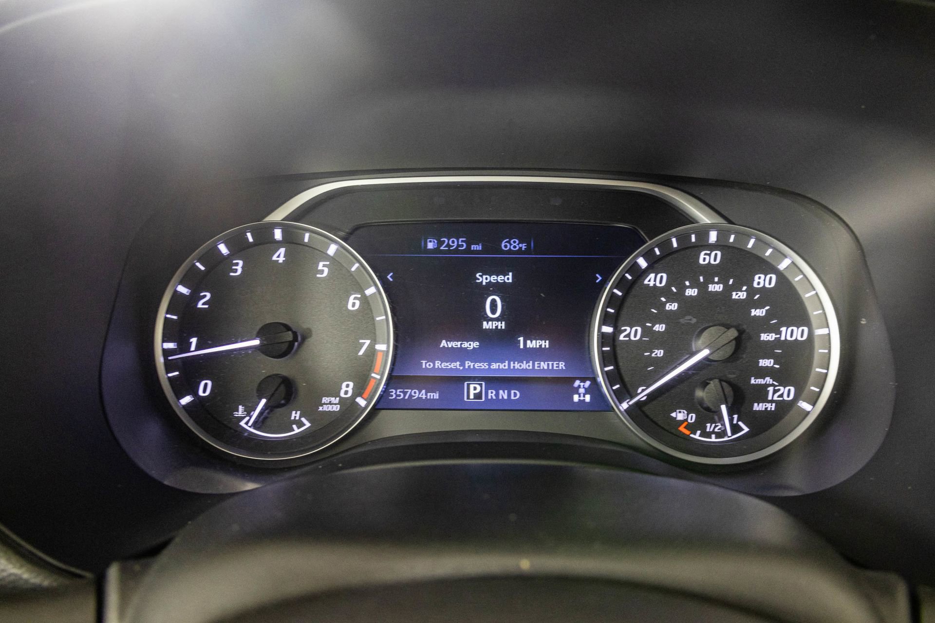 Used 2022 Nissan Frontier SV image 33