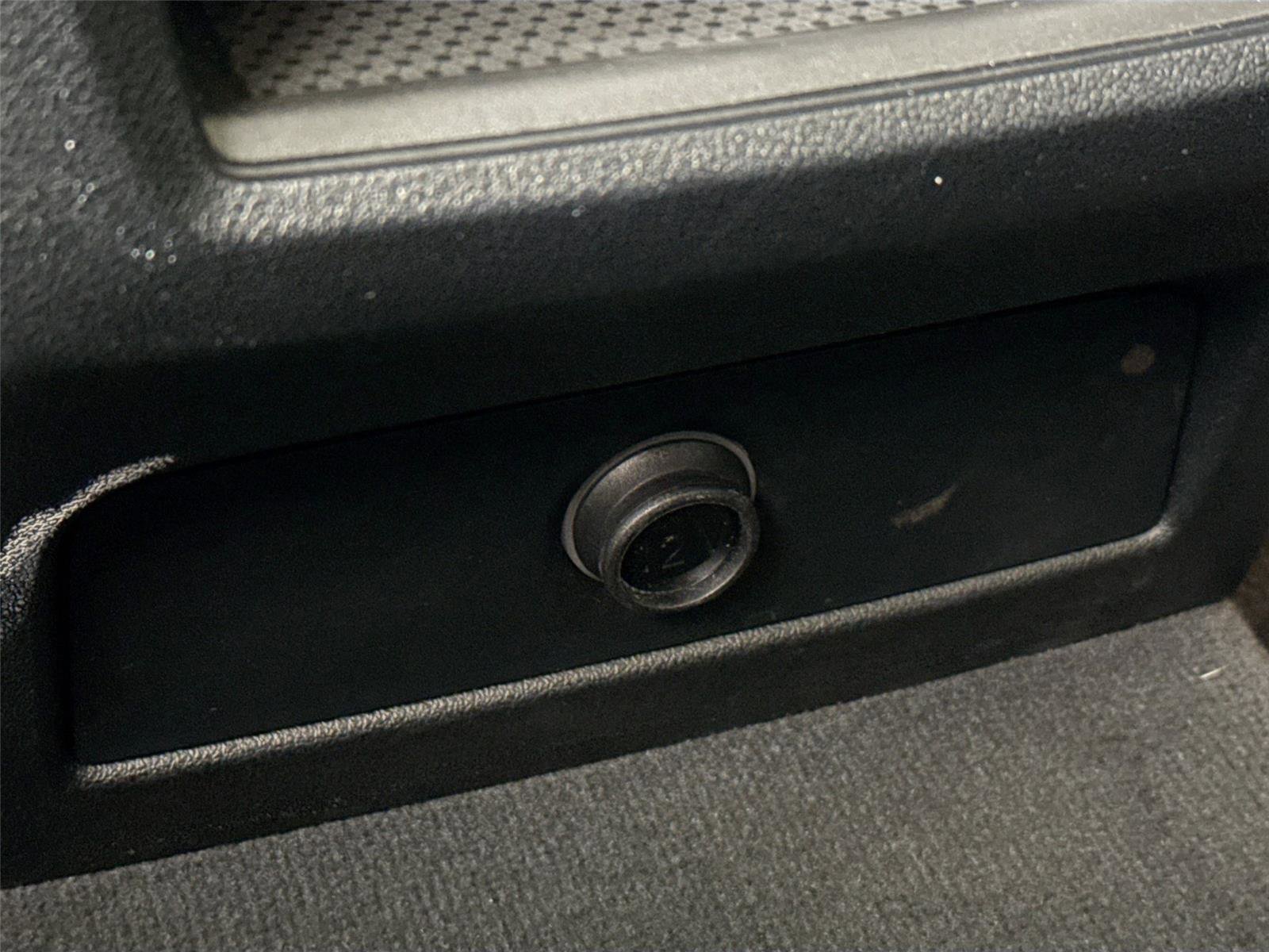 Used 2023 BMW X5 sDrive40i w/ Premium Package image 43