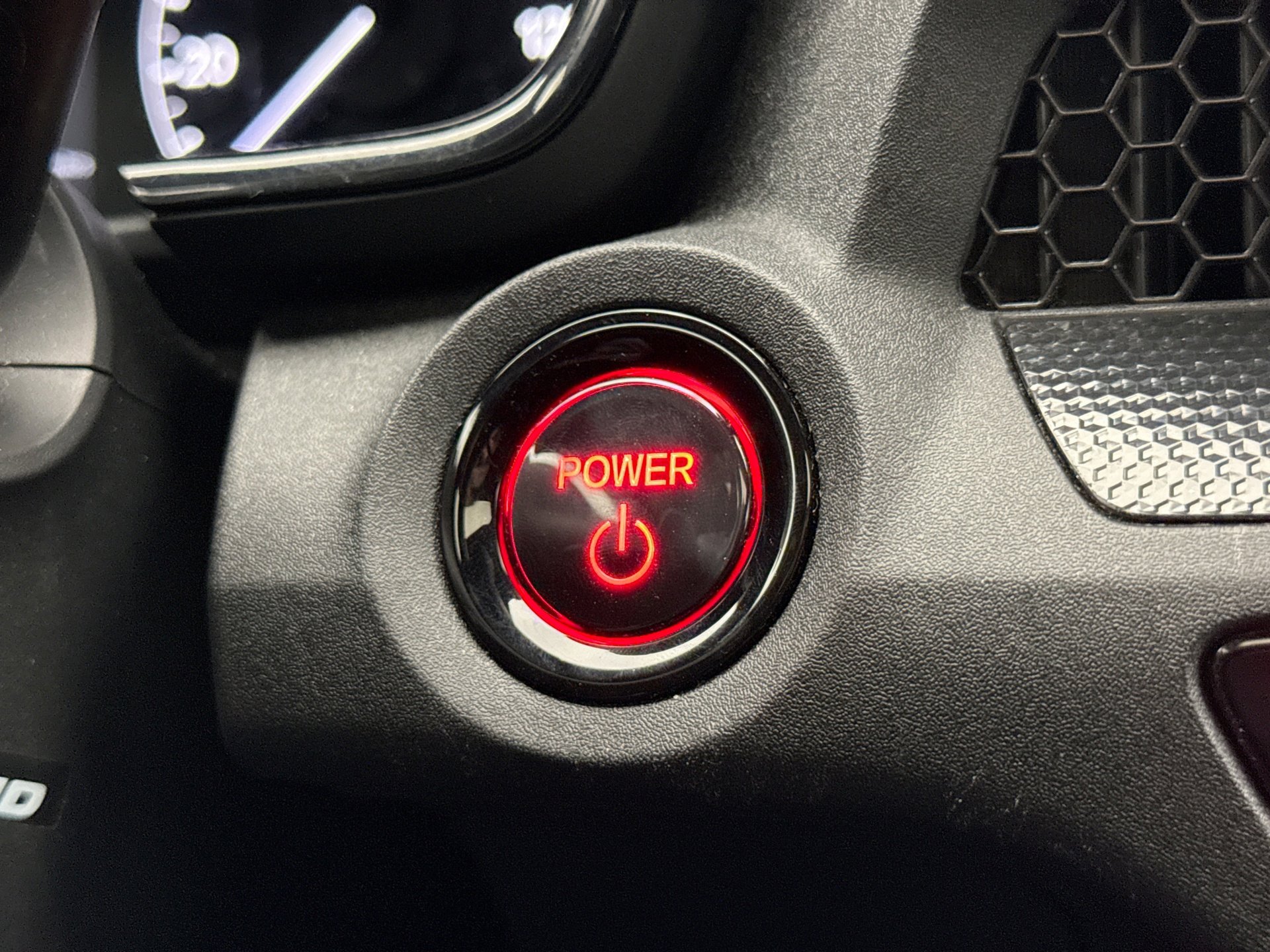 Used 2025 Honda CR-V Sport-L image 21