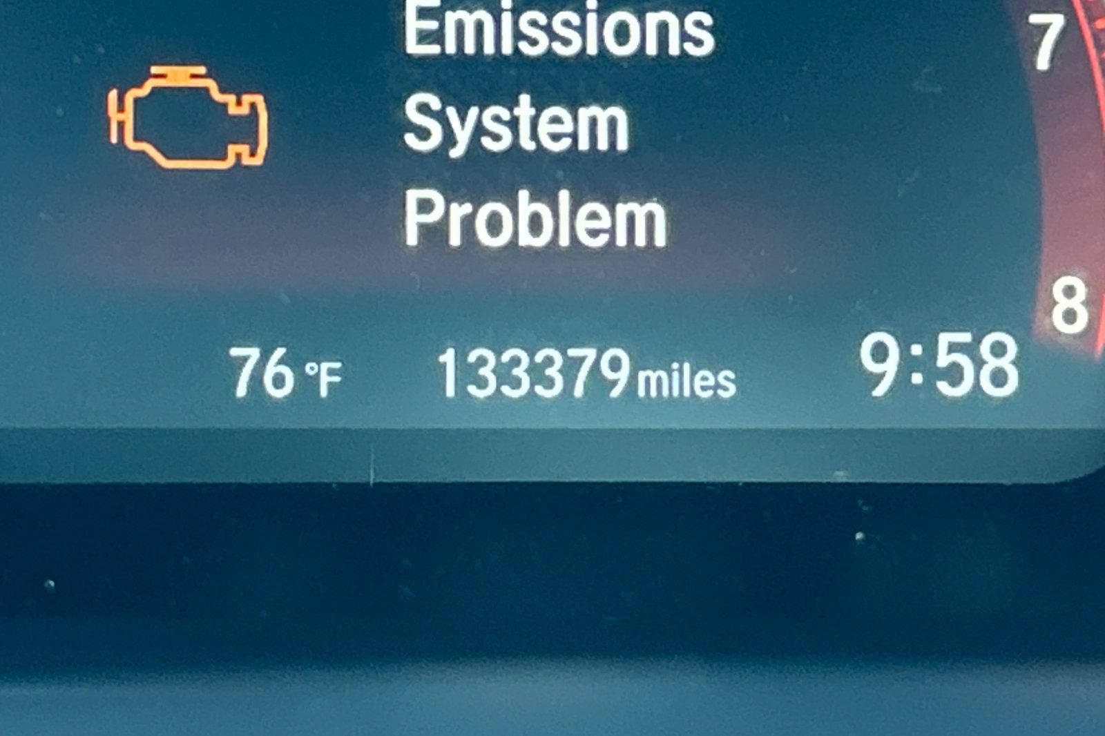 Used 2019 Honda Civic Si image 24