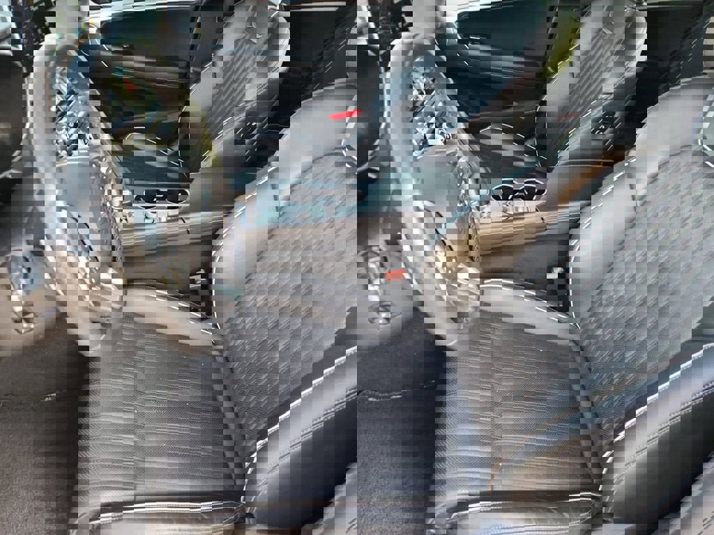 Used 2019 Genesis G70 3.3T Advanced w/ Elite Package image 9