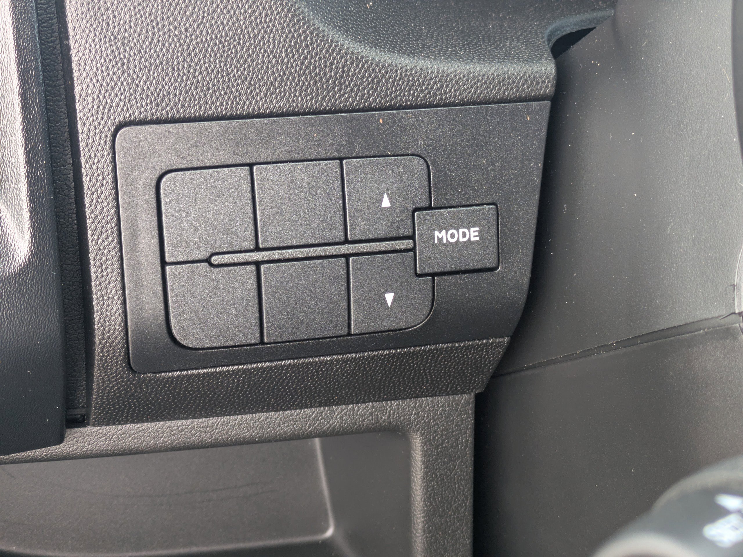 Used 2021 RAM ProMaster 2500 image 27