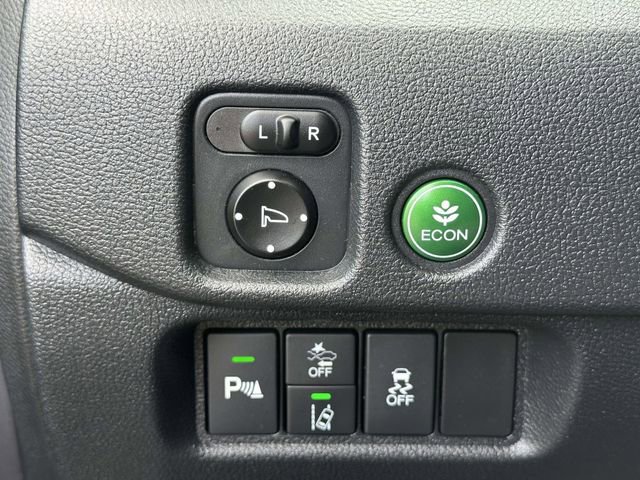 Certified 2020 Honda Pilot Touring image 31