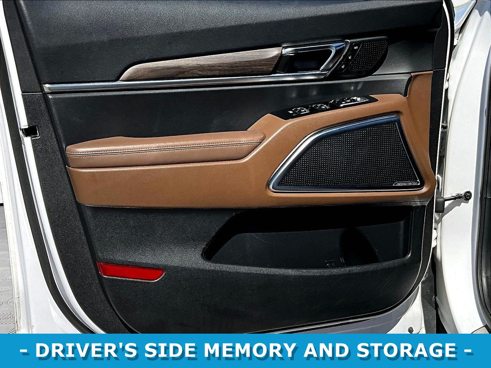 Used 2022 Kia Telluride SX w/ SX Prestige Package AWD/4WD image 20