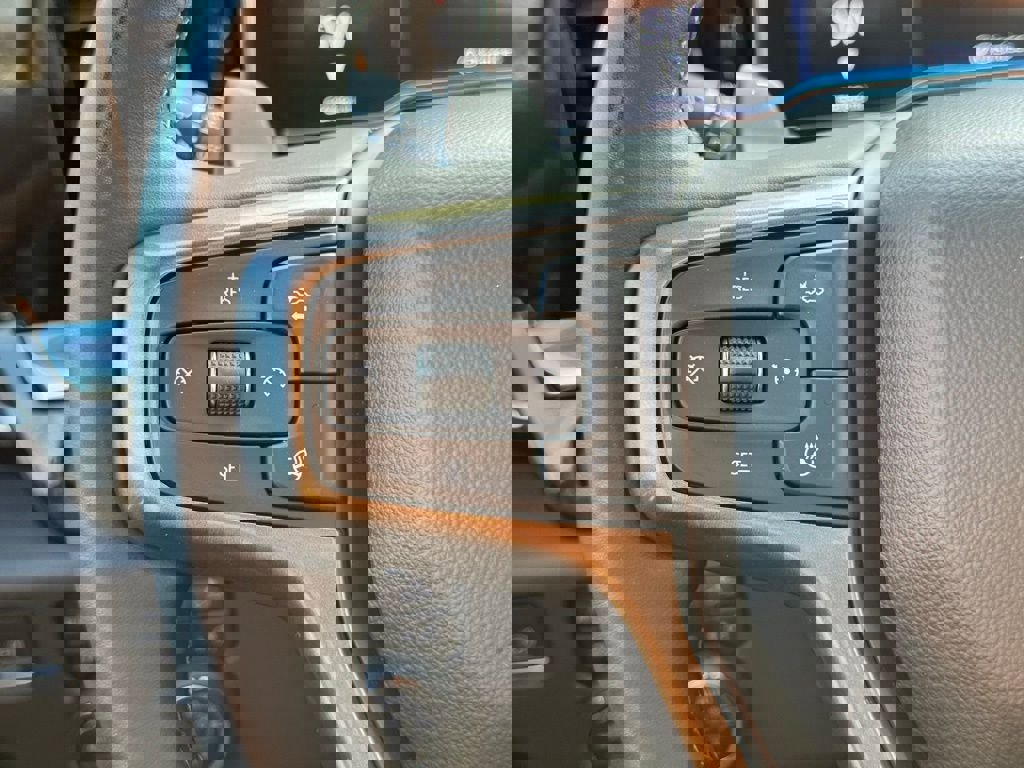 Used 2023 Chevrolet Silverado 1500 High Country w/ High Country Premium Package image 31