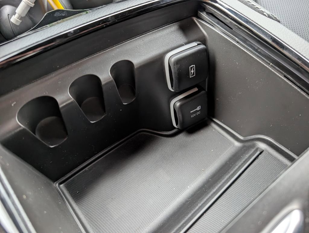 New 2026 Chrysler Pacifica Limited w/ S Appearance Package image 32