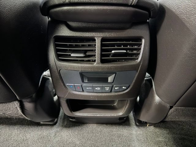Used 2015 Acura MDX SH-AWD image 16