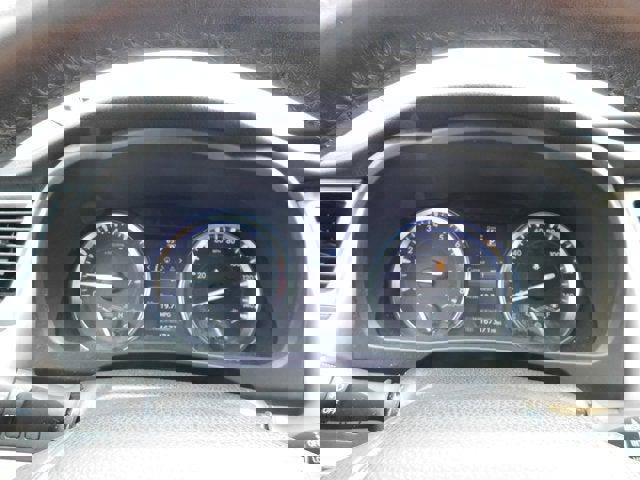 Used 2014 Toyota Highlander XLE image 38