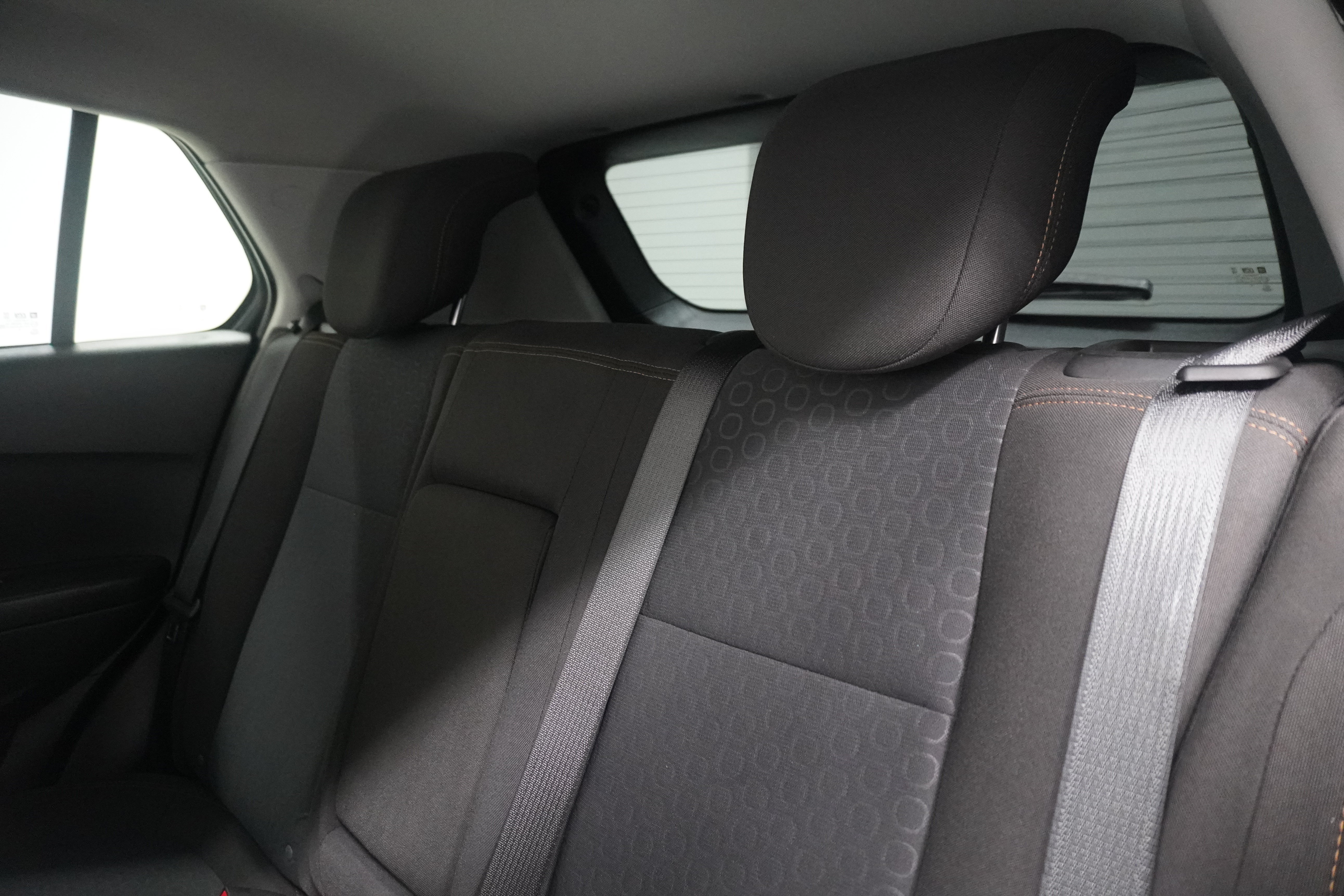 Used 2020 Chevrolet Trax LS w/ Tint and Cruise Package FWD image 13