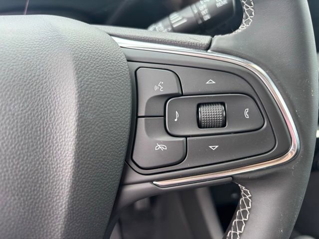 New 2026 Buick Encore GX Preferred w/ Comfort Package image 20
