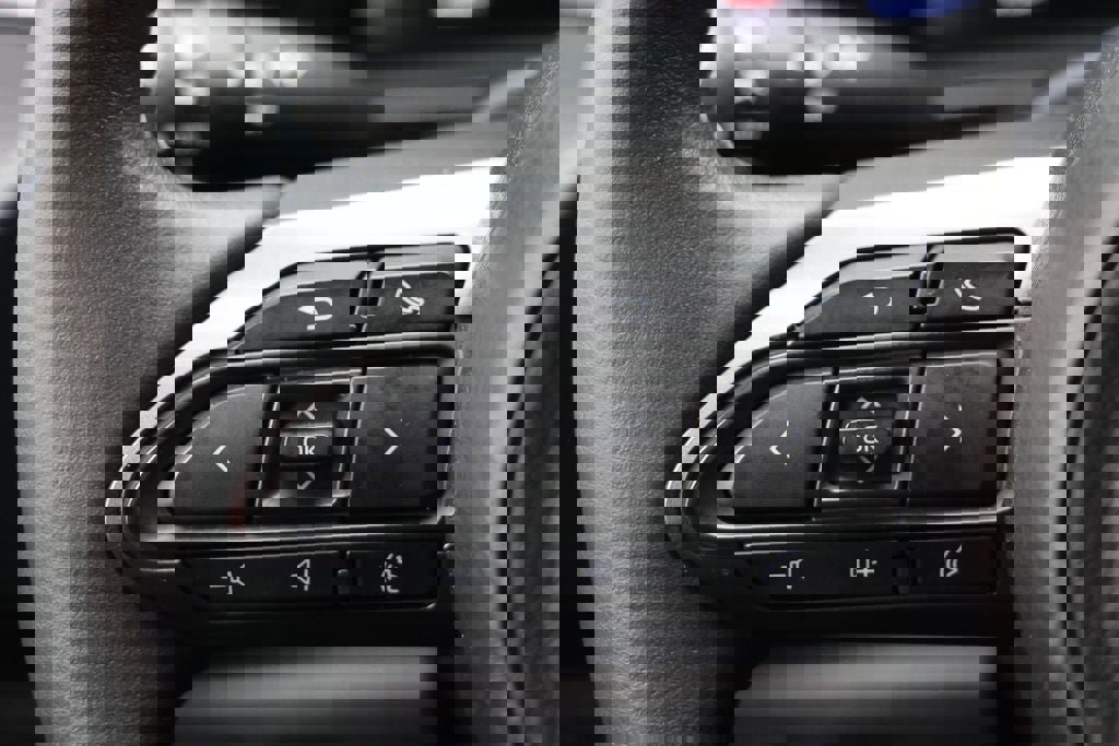 Used 2024 Toyota Corolla GR image 20