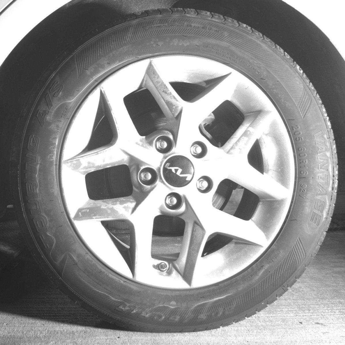 Used 2025 Kia Soul LX w/ LX Technology Package image 19