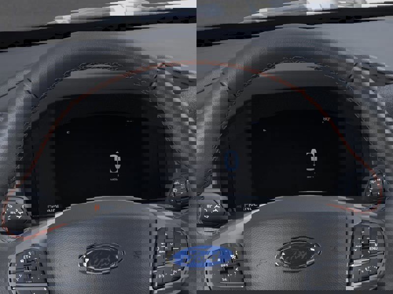 New 2026 Ford Explorer Active w/ Active Comfort Package image 43