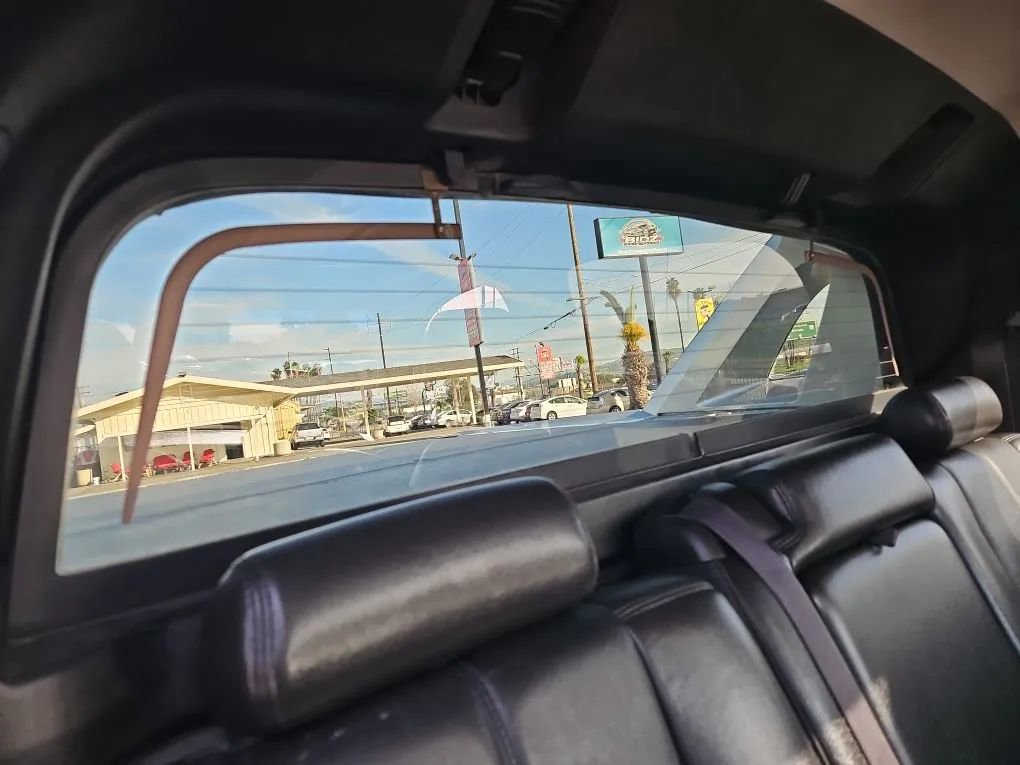 Used 2013 Chevrolet Avalanche LT w/ All-Star Edition image 21