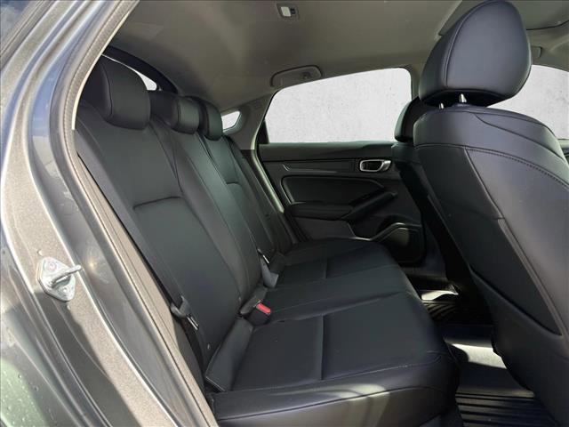 Used 2024 Acura Integra image 16