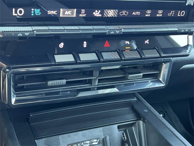 New 2026 GMC Hummer EV 4x4 Crew Cab image 23