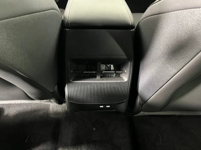 Used 2026 Jeep Cherokee Limited AWD/4WD image 38