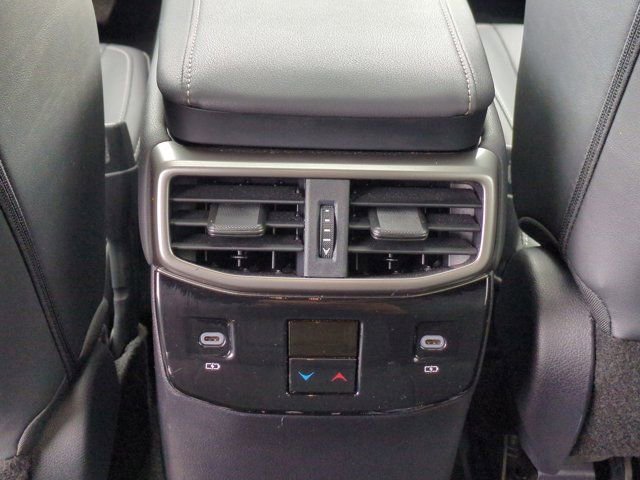 Used 2025 Lexus RX 350h w/ Convenience Package image 27