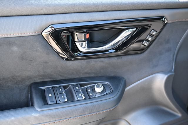 New 2026 Subaru Forester Touring AWD/4WD image 19
