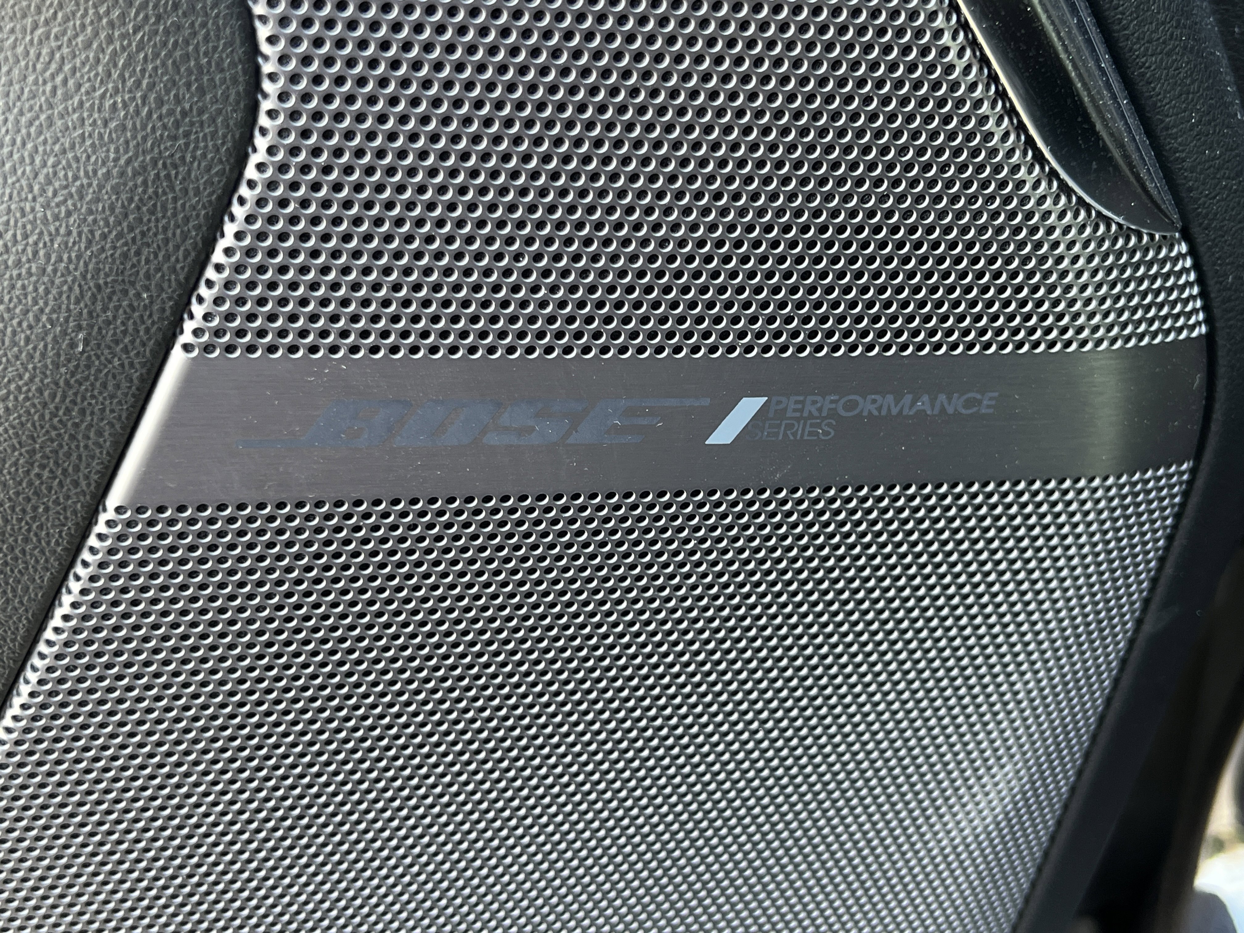 Used 2024 GMC Yukon Denali Ultimate image 23