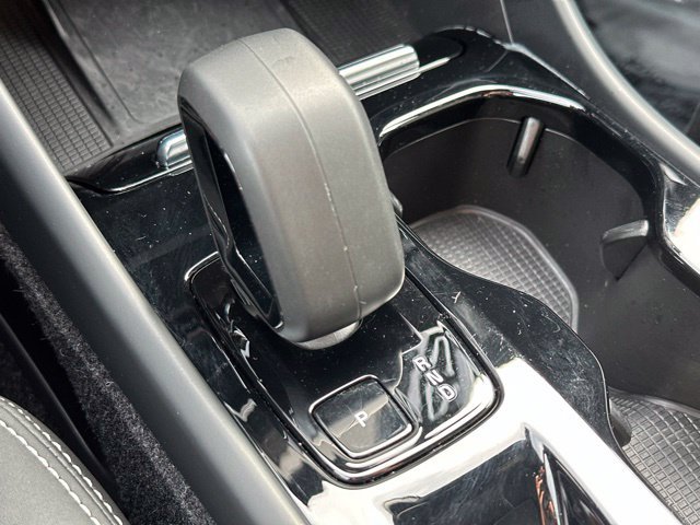 Certified 2023 Volvo XC40 B5 Ultimate w/ Climate Package AWD/4WD image 19
