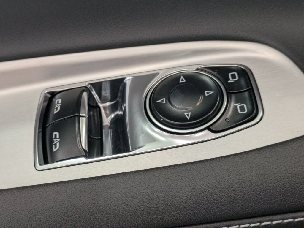 New 2026 Chevrolet Corvette Z06 RWD image 20