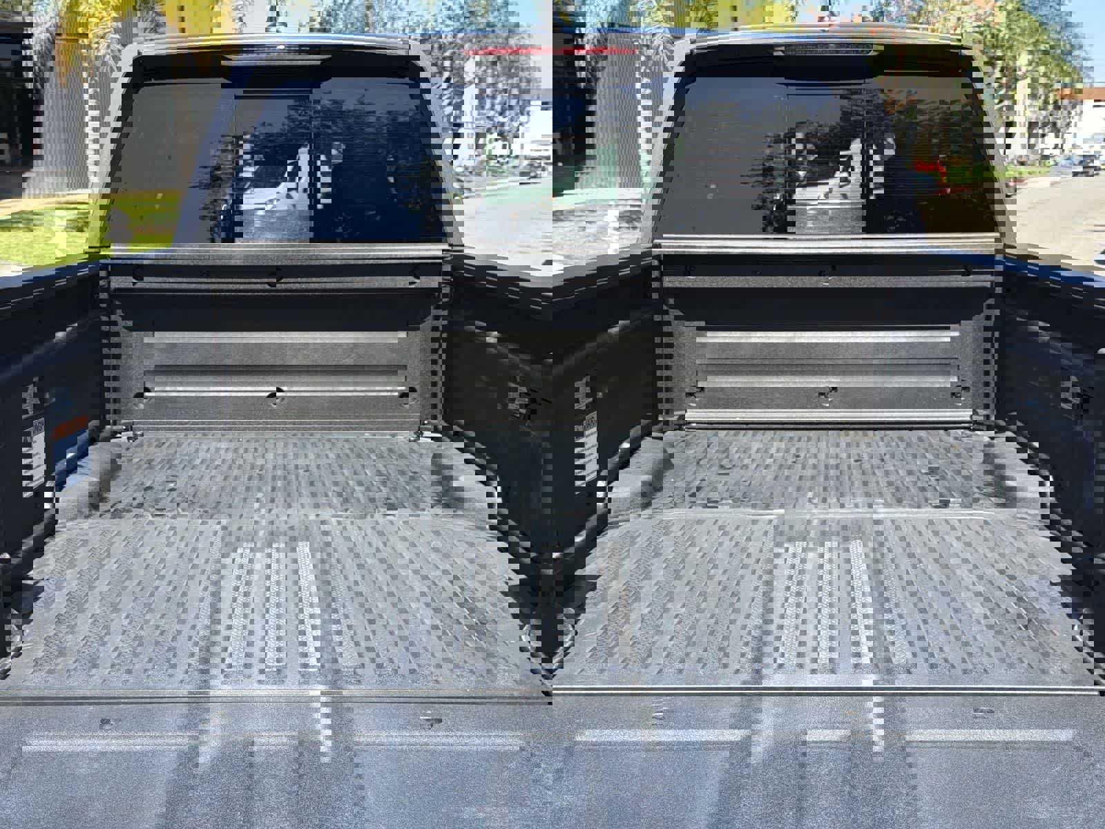 Used 2022 Honda Ridgeline RTL image 31