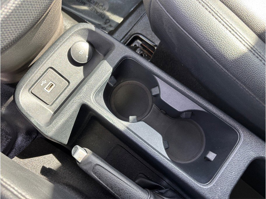 Used 2021 Ford Transit Connect XL FWD image 27