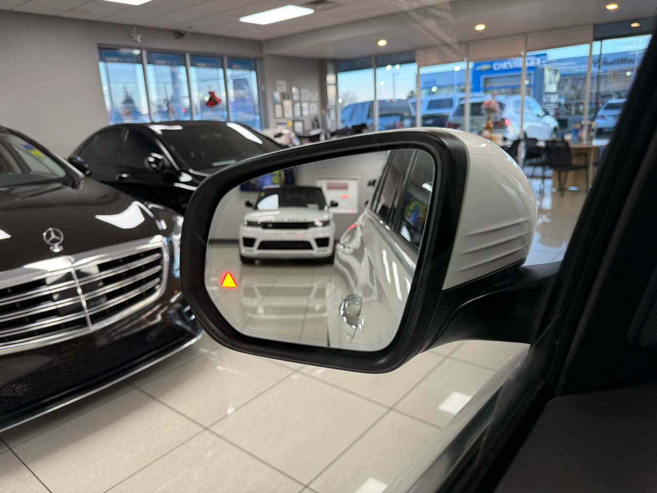 Used 2020 Mercedes-Benz GLE 350 4MATIC image 29