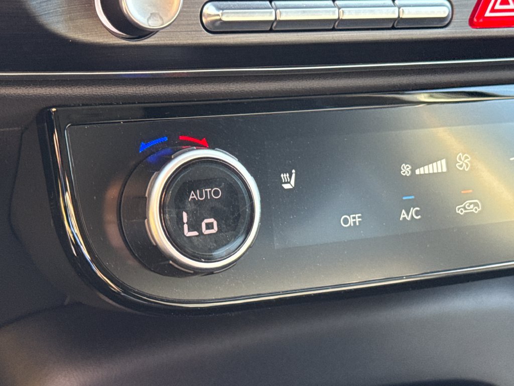 Used 2026 Hyundai Palisade SEL FWD image 22