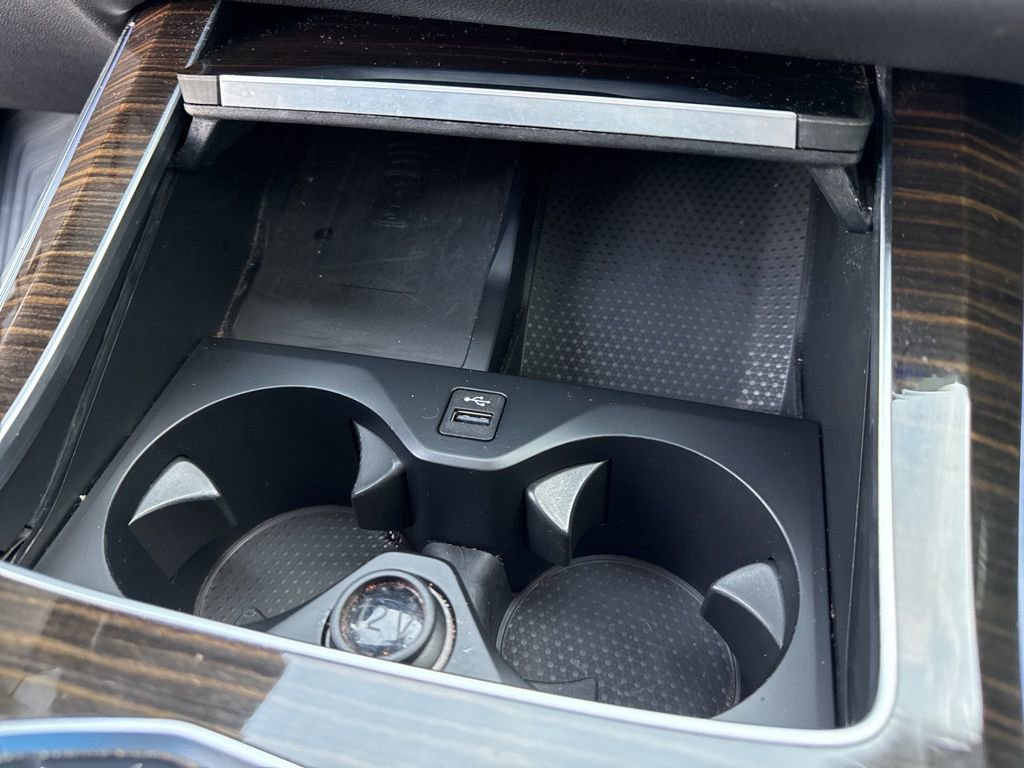 Used 2020 BMW X5 sDrive40i w/ Premium Package image 27