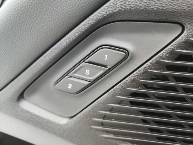 New 2026 Dodge Charger R/T image 36