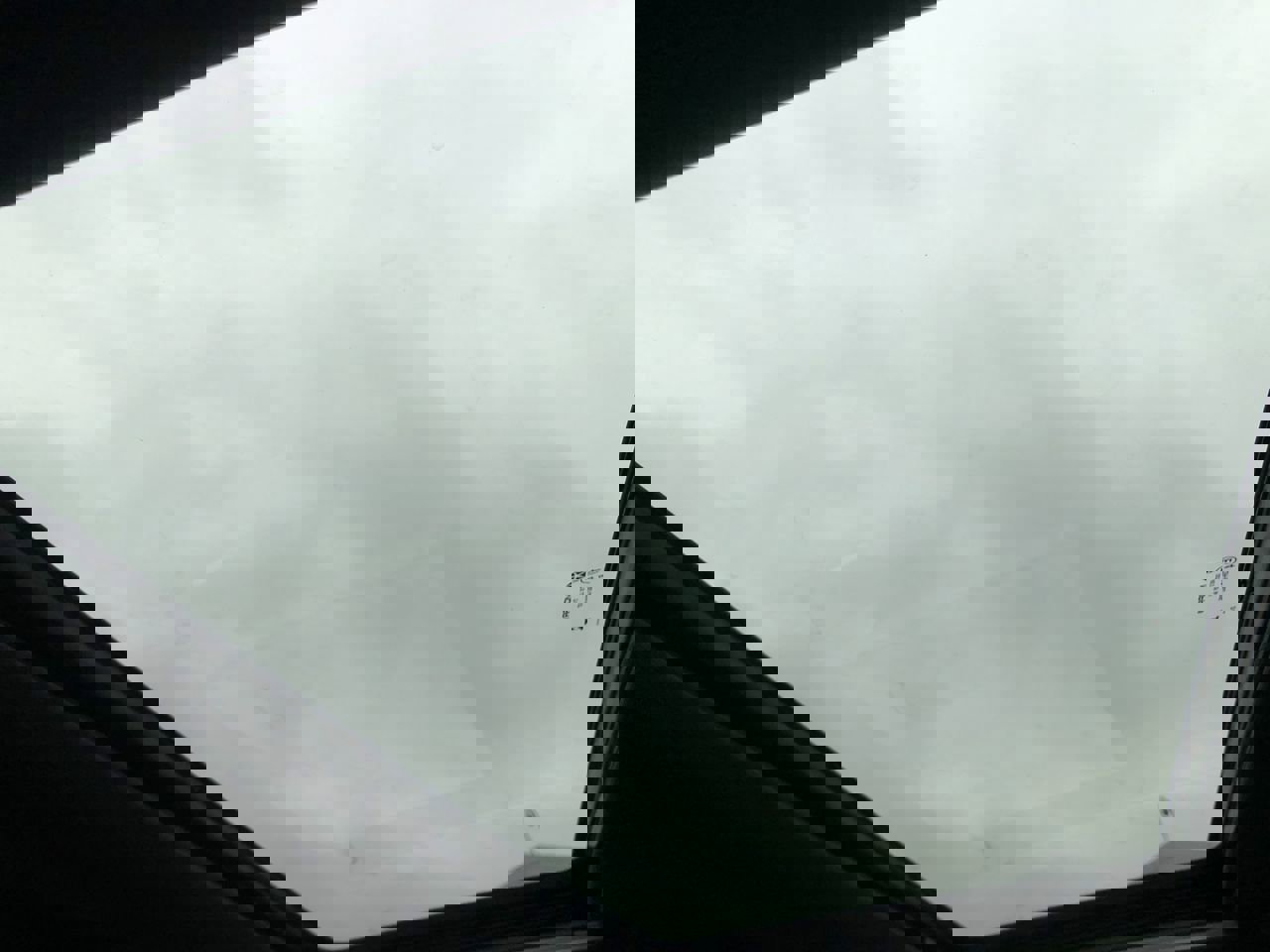 New 2026 RAM 2500 Laramie w/ Sport Appearance Package image 32