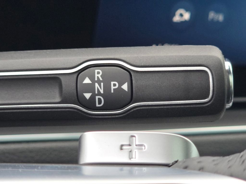 New 2026 Mercedes-Benz GLE 450 4MATIC image 37