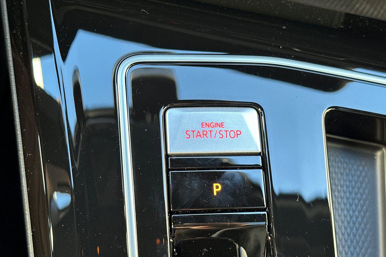 New 2026 Volkswagen GTI SE image 22