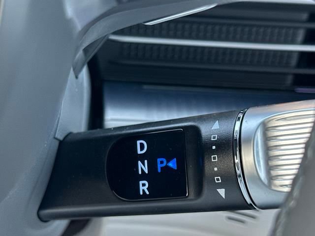 New 2025 Hyundai Ioniq 6 SEL image 23